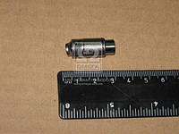 Гидротолкатель клапана MERCEDES S-CLASS (W220) M166 / M112 IN (пр-во Ina)