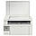 Чорно-біле БФП HP LaserJet Ultra MFP M134a (G3Q66A) 3 картриджа в комплекті!, фото 6