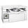 Чорно-біле БФП HP LaserJet Ultra MFP M134a (G3Q66A) 3 картриджа в комплекті!, фото 3