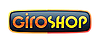 Интернет-Магазин  "GiroShop"