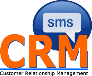 VTiger CRM і SMS-розсилка