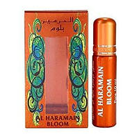 Al Haramain Bloom 10ml