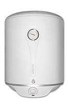 Водонагрівач Atlantic O'ProP VM 050 D400-1-M