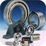 Подшипники и уплотнители (уплотнения) NTN, SKF, TIMKEN, CNR, CR.