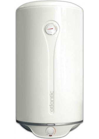 Бойлер Atlantic STEATITE VM 100 D400-2-BC 1500 W, фото 1