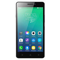 Lenovo Vibe P1m