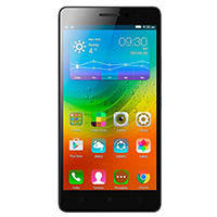 Lenovo K3 Note / A7000