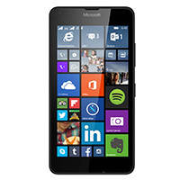 Microsoft Lumia 640