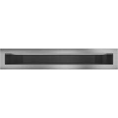 Решітка Kratki LUFT шліфована 6х40 см