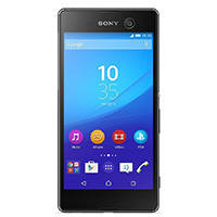 Sony Xperia M5 E5633 / E5603