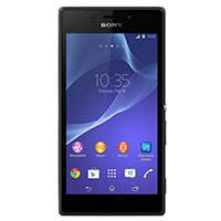 Sony Xperia M2 D2305