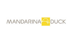 Mandarina Duck