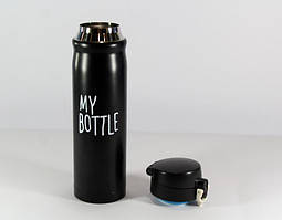 Термос My Bottle 500 мл