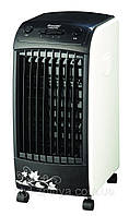 Кліматизатор-вентилятор-кондиціонер Ravanson KR 1011