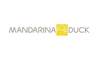 Mandarina Duck Pure Black туалетна вода 100 ml. (Мандарина Дак Пуре Блек Мен), фото 6