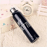 Термос My Bottle 300 мл