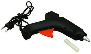 Пістолети для клею