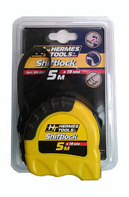 Рулетки Shiftlock