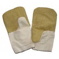 Рукавиці робочі