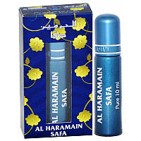 Al Haramain Safa 10ml