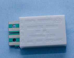 Герконовий вимикач світла для холодильника Gorenje 239482