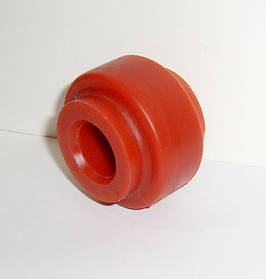 Втулка ремонтна стабілізатора переднього MERCEDES 210 / 140 ID = 25 mm OEM:A1403230985