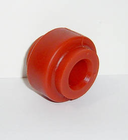 Втулка ремонтна стабілізатора переднього MERCEDES 210 ID = 26 mm OEM:A1403231985    