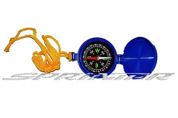 Компас магнітний DC45-7