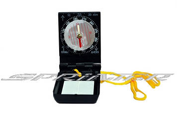 Компас рідинний C30-1