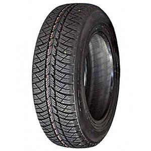 Шина Rosava WQ-101 155/70R13 75Т