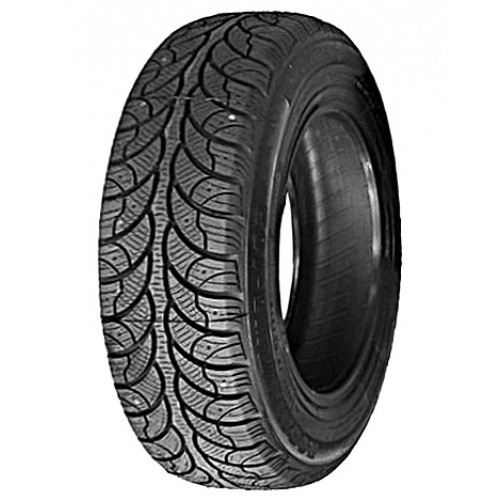 Шина Rosava WQ-102 175/70R13  82S