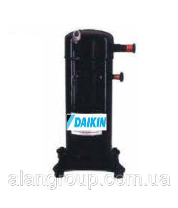 Компресор Daikin JT170 GBBY1L