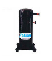 Компрессор Daikin JT170 GBBY1L