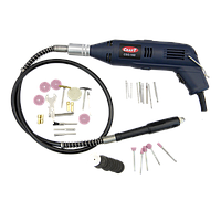 Гравер Craft CSG-160