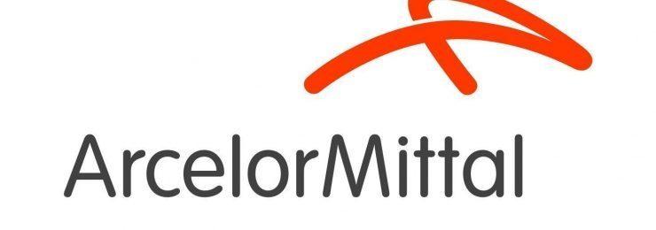 Металочерепиця ArcelorMittal (НІмеччина)