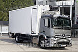 Міжнародні вантажні перевезення, фото 2