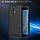 Чехол Carbon для Samsung J7 2017 J730 J730H бампер Black, фото 3