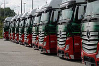 Таможенная очистка в Киеве