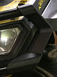 Накладка бампера ліва Can-Am BRP, фото 2