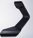 Накладка бампера ліва Can-Am BRP, фото 3