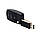 USB-флешка у формі ключа Volkswagen 16 Gb, фото 5