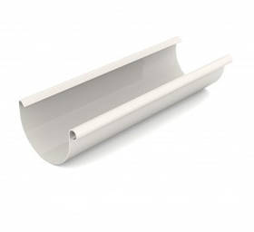 Ринва Бриза Bryza 150 мм водостічна система