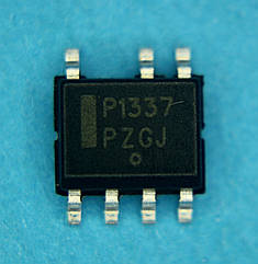 NCP1337DR2G;   (SOIC-7) 