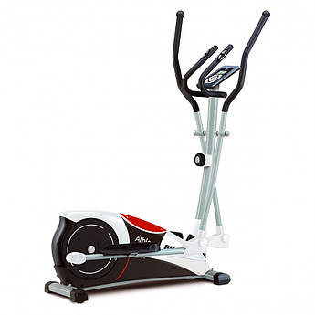 Орбітрек BH Fitness Athlon G2334R