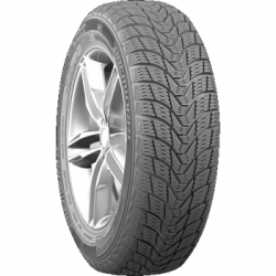 Шина Premiorri 185/65R14 ViaMaggiore 86T, фото 2