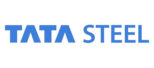 Металочерепиця Tata Steel (Турція), фото 1