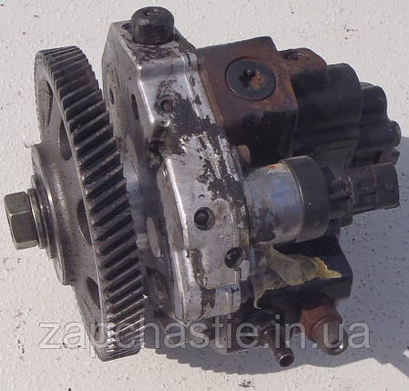 ПНВТ Рено Маскот 3.0 dCi 16700DB000, фото 1