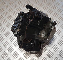 ПНВТ Рено Маскот 3.0 dCi 16700DB000, фото 4