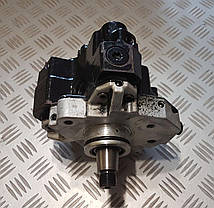 ПНВТ Рено Маскот 3.0 dCi 16700DB000, фото 5