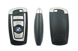 USB-флешка у формі ключа BMW М 16 GB Флешка у формі ключа запалювання БМВ 16 Гб